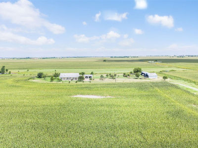 18108 Werchan Ln Coupland, TX 78615