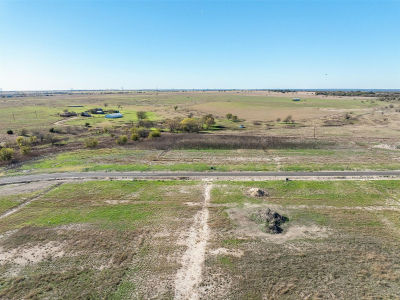 15168 Planeview Dr Salado, TX 76571