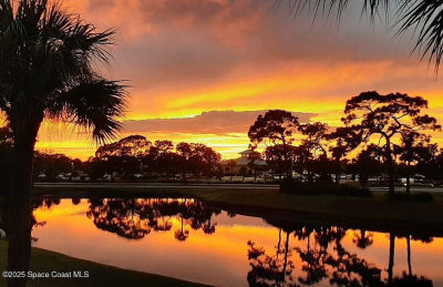 330 Lofts Dr #C-7 Melbourne, FL 32940