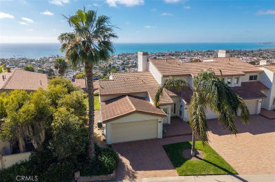 104-92D Calle Patricia San Clemente, CA 92672
