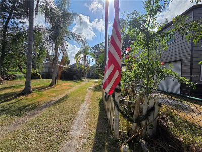 6504 Werner Ave New Port Richey, FL 34652