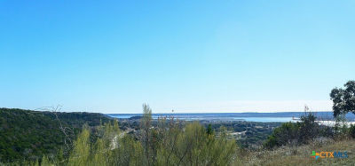 2534 Jubilation Dr Harker Heights, TX 76548