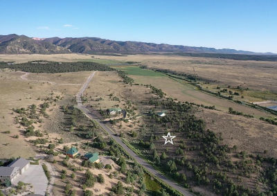 1730 E Eagle Ridge Cir Hatch, UT 84735