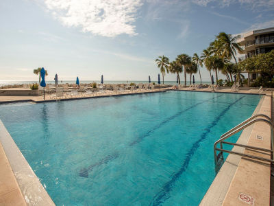 1800 Atlantic Blvd APT 308A Key West, FL 33040