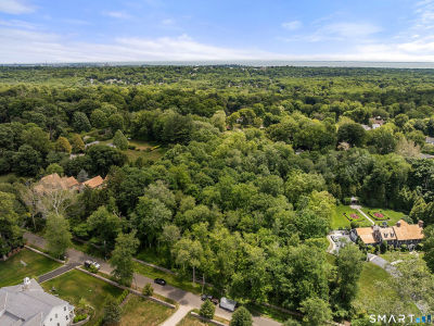 101 Hubbell Ln Fairfield, CT 06824