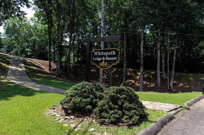 340-341 Tunica Ln Ellijay, GA 30540