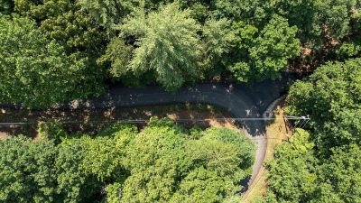269 Seneca Dr Ellijay, GA 30540