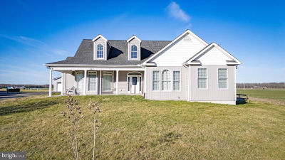 242 Hayden Rd Centreville, MD 21617