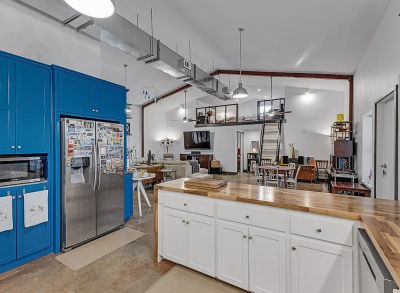 129 County Road 1239 Maud, TX 75567