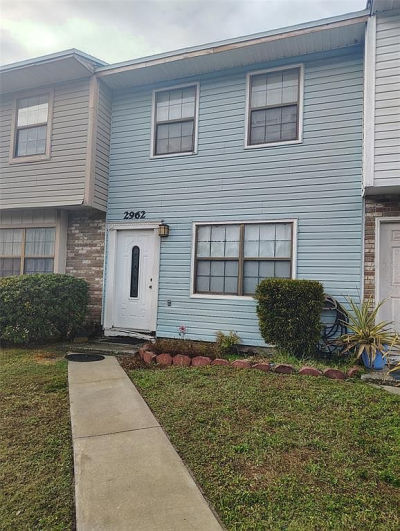 2962 Morgan Combee Rd Lakeland, FL 33801