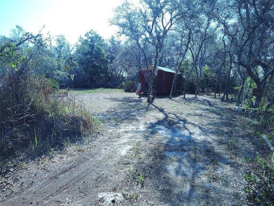 1873 W Foxglove Rd Lot 1343 Avon Park, FL 33825