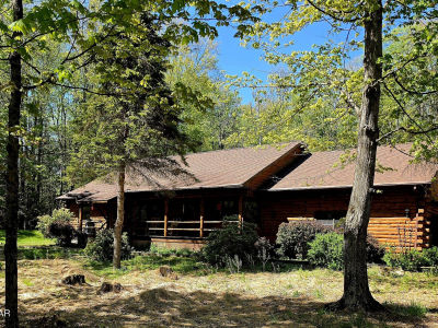 19 Polaris Way Lake Ariel, PA 18436