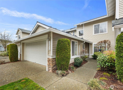 22614 43rd Ave S Kent, WA 98032