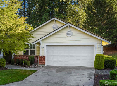 4505 7th St SE #13 Puyallup, WA 98374