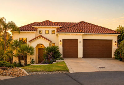 33 Aurora Ln Copperopolis, CA 95228
