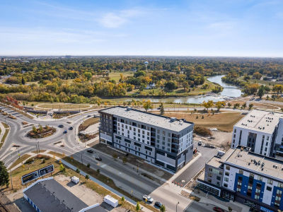 234 Main Ave #714 Fargo, ND 58103