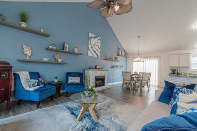 285 Wren Street North, Martinsburg, WV, USA