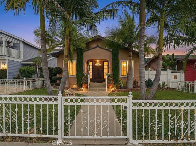 7752 Comstock Ave Whittier, CA 90602