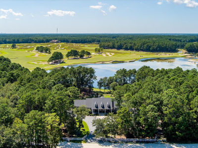 769 Bulls Bay Blvd Awendaw, SC 29429