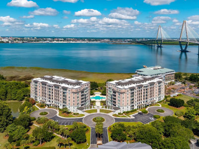 222 S Plaza Ct Mount Pleasant, SC 29464