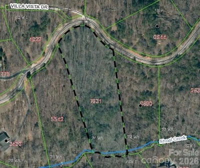 24 Double Eagle Dr Nebo, NC 28761