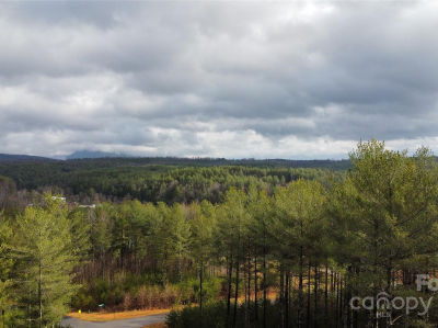 26 Peninsula Reserve Rd #26 Nebo, NC 28761