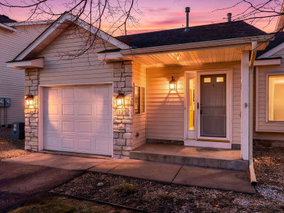 1125 Bristol Ln Farmington, MN 55024