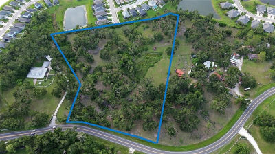 10900 Old Tampa Rd Parrish, FL 34219
