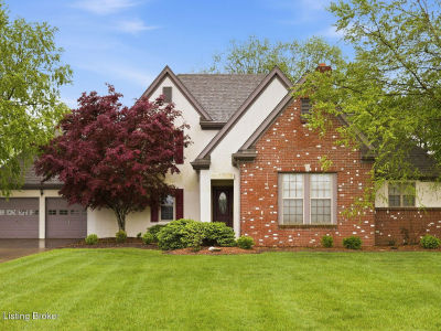 206 Harman Dr Hodgenville, KY 42748