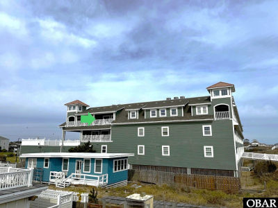 815 S Virginia Dare Trl #317 Kill Devil Hills, NC 27948