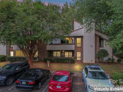 7259 Winery Ln Charlotte, NC 28227