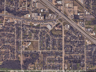 7950 Olusta Dr Dallas, TX 75217