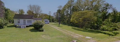 320 Le Claire St Warsaw, IL 62379