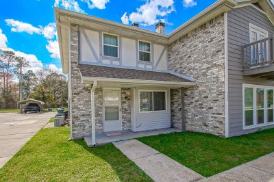 928 Asheville Dr Slidell, LA 70458