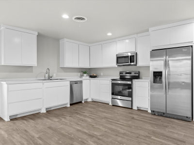 327 Hiracheta Dr New Home, TX 79381