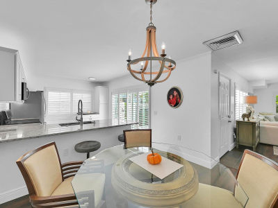 3373 SW Sunset Trace Cir Palm City, FL 34990