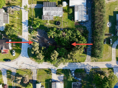 0 Unassigned St Stuart, FL 34997