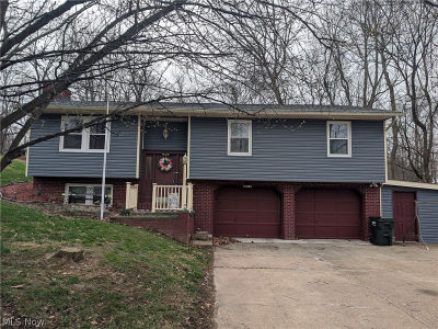 2830 Lisa Kim Ln Nashport, OH 43830