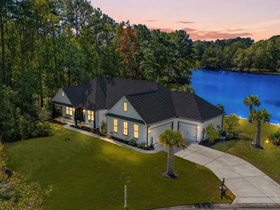 1886 Southwood Dr Myrtle Beach, SC 29575