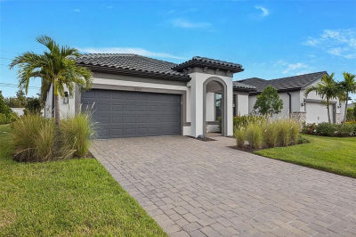 12307 Wigeon Dr Bradenton, FL 34212