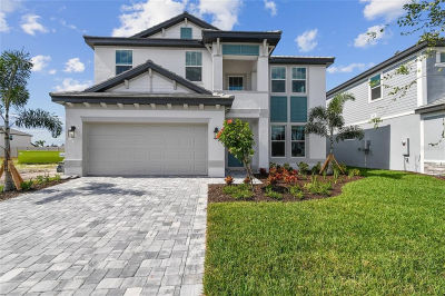 7579 Seahawk Ave Sarasota, FL 34241