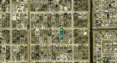 2605 3rd St SW Lehigh Acres, FL 33976