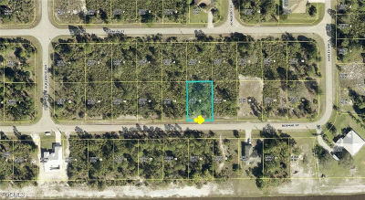 1265 Bermar St Fort Myers, FL 33913