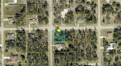 3400 E 2nd St Lehigh Acres, FL 33936