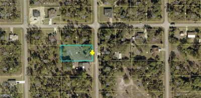 821 Abbott Ave Lehigh Acres, FL 33972