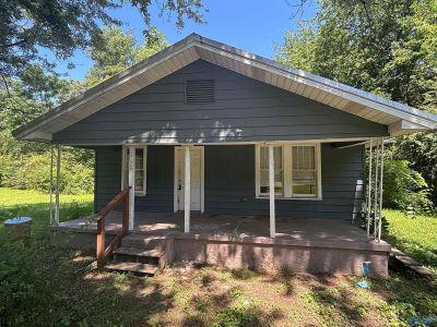 4854 Lynndale Rd Graysville, AL 35073