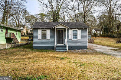 159 Fairfield Pl NW Atlanta, GA 30314