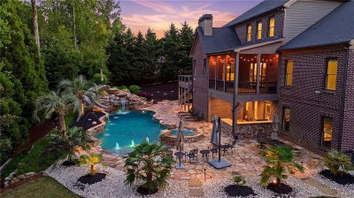 2380 Manor Creek Ct Cumming, GA 30041