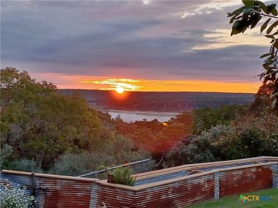 15927 Brazos Dr Temple, TX 76502