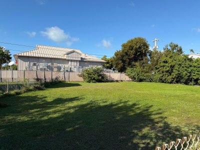 2 Dolphin Rd Key West, FL 33040